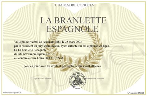 Branlette espagnole Escorte Palmerston Petite Italie